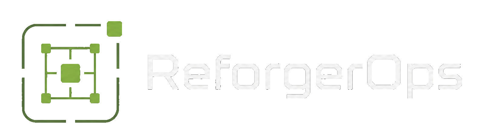 ReforgerOPS