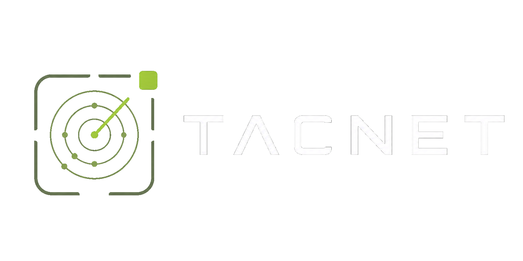 TACNET